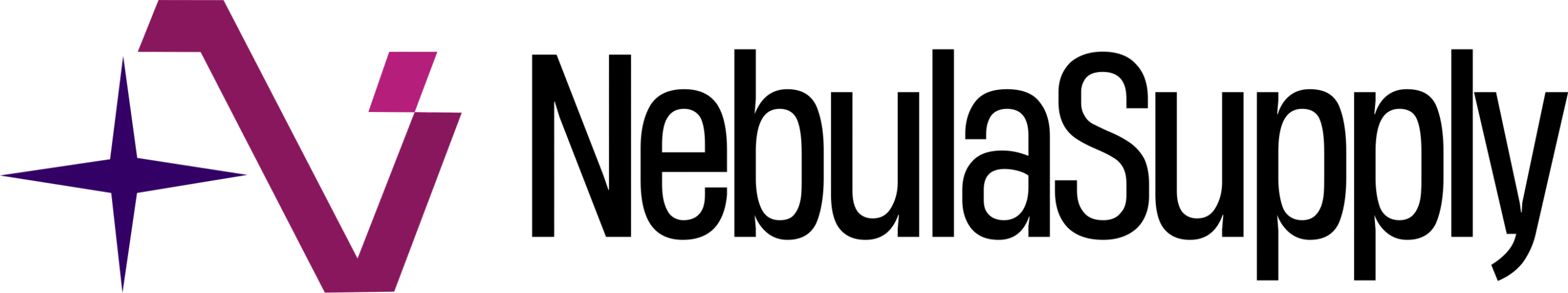 Nebula Supply